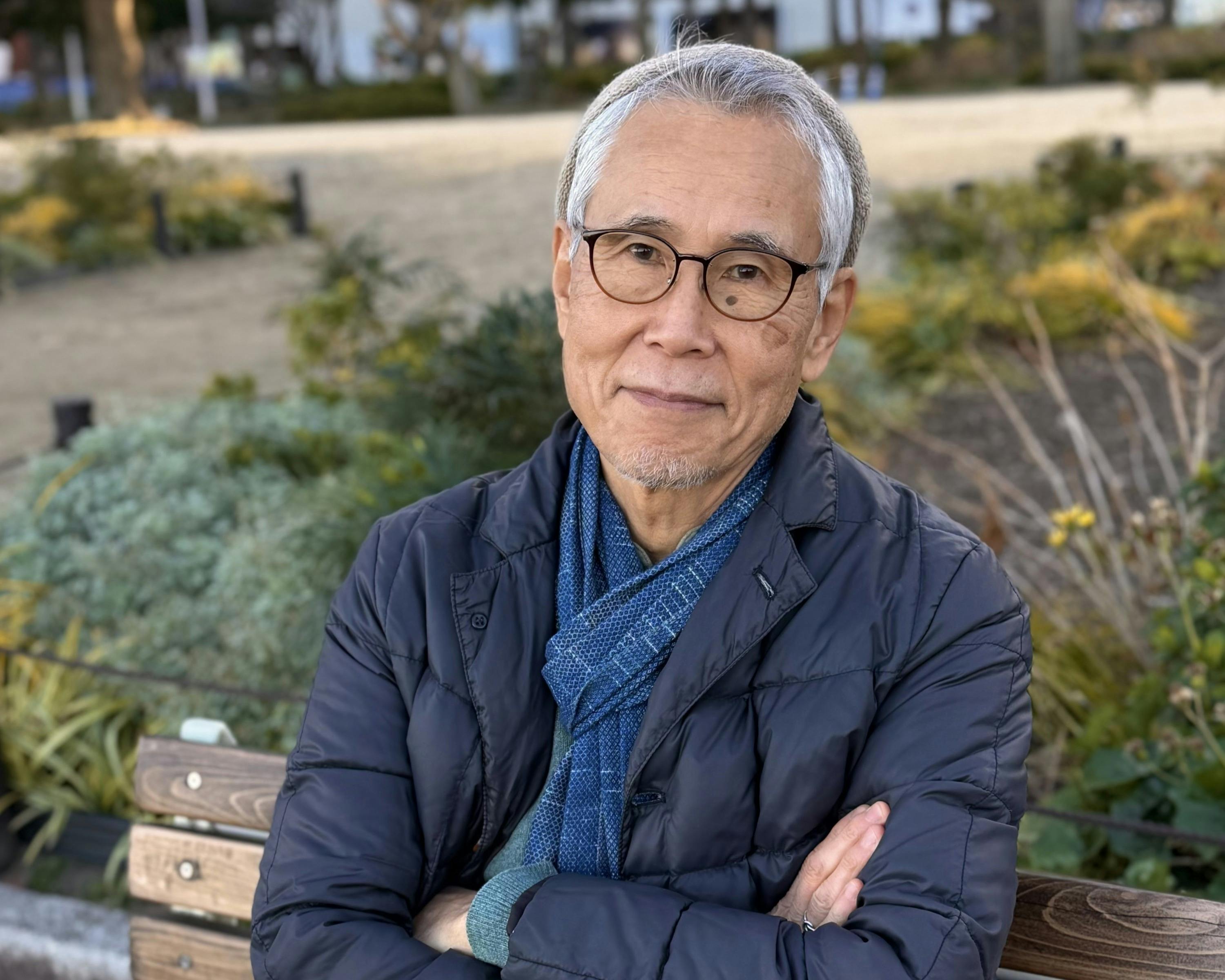 2番目のメイン画像