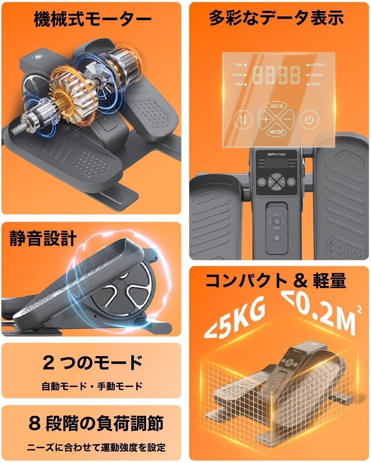 3番目のメイン画像