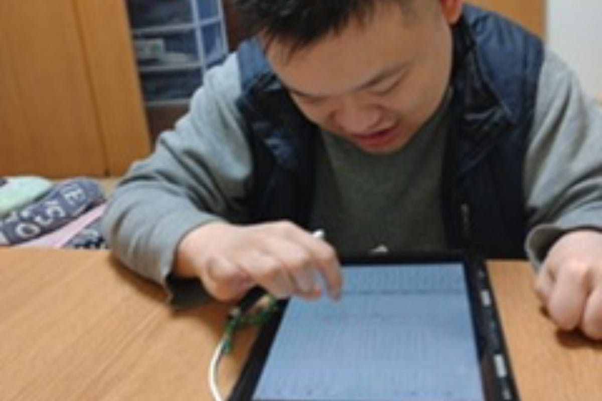 1番目のメイン画像