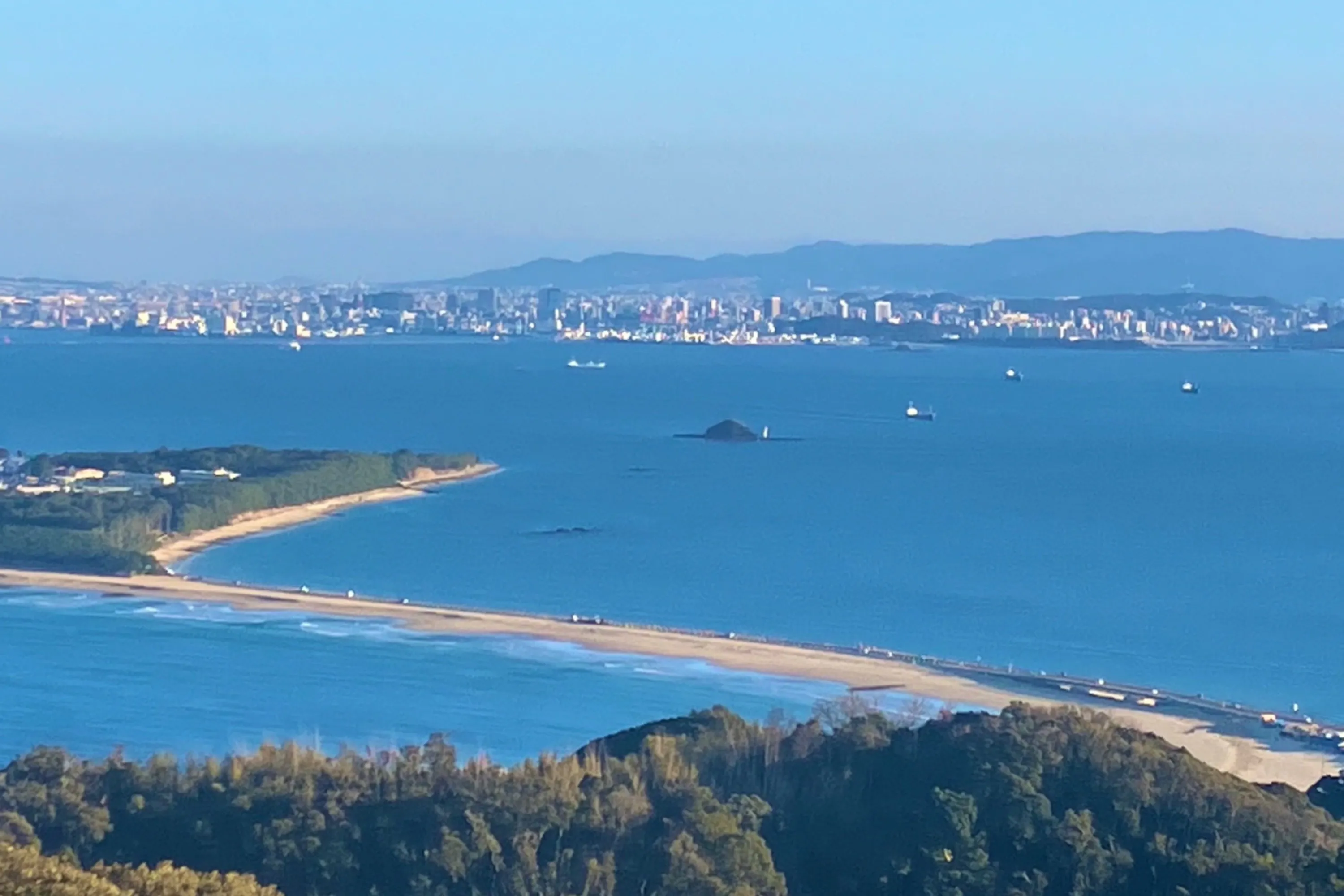 5番目のメイン画像