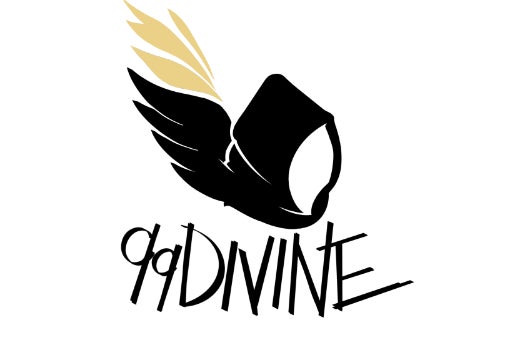 日本最強のOWチームへ！】99DIVINEのOWCS挑戦をご支援ください 