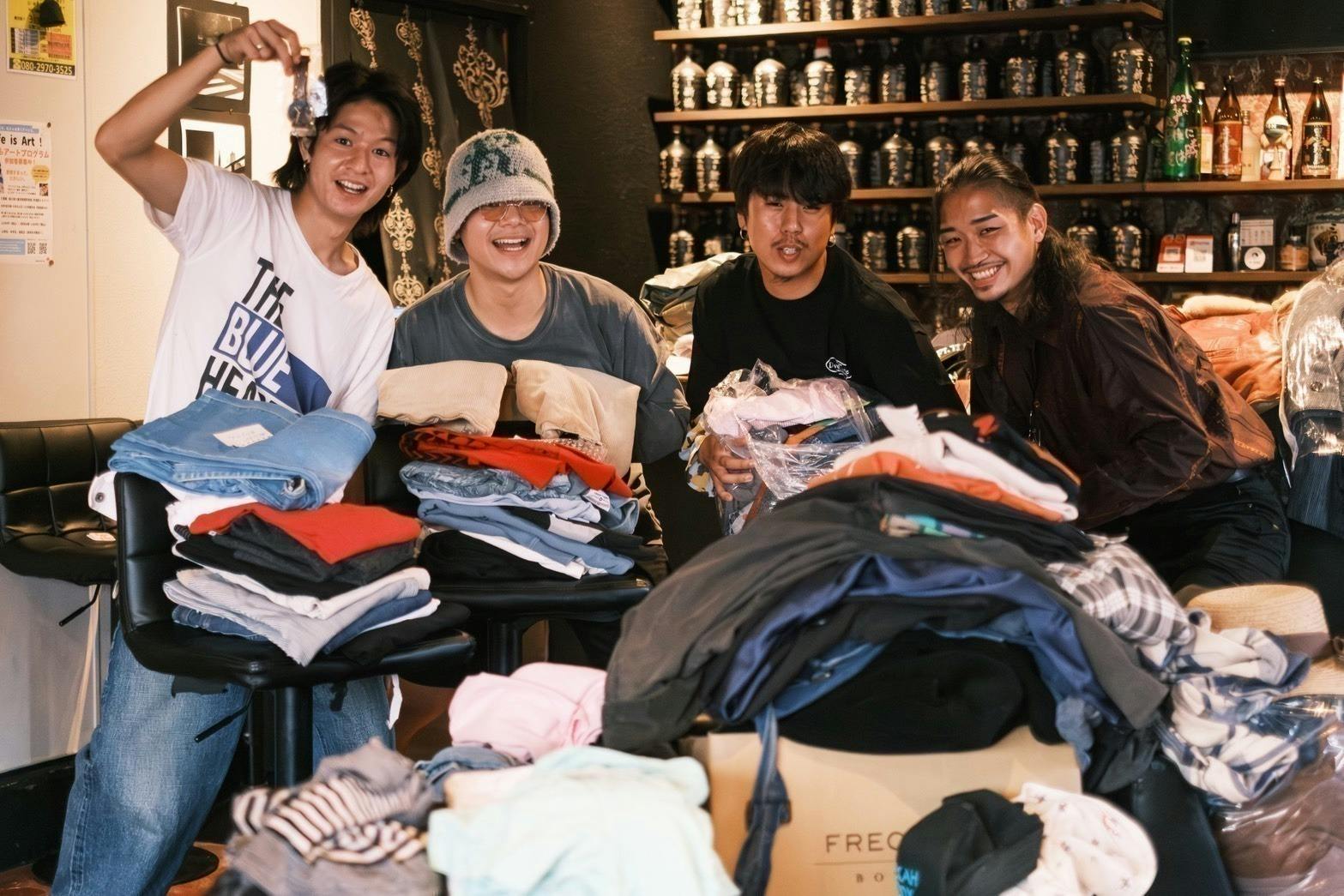 3番目のメイン画像