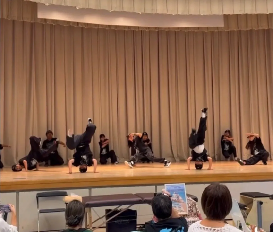 3番目のメイン画像