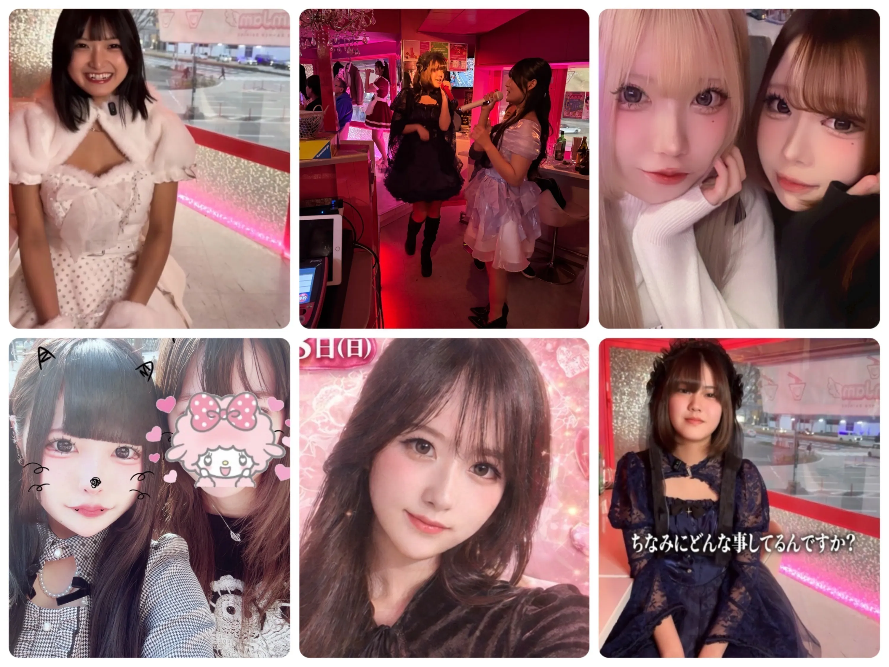 4番目のメイン画像