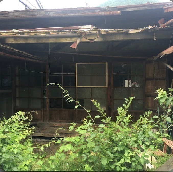 2番目のメイン画像