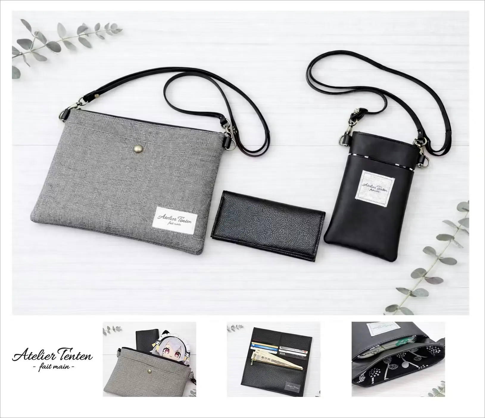 5番目のメイン画像