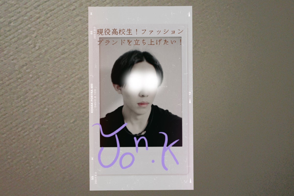 1番目のメイン画像