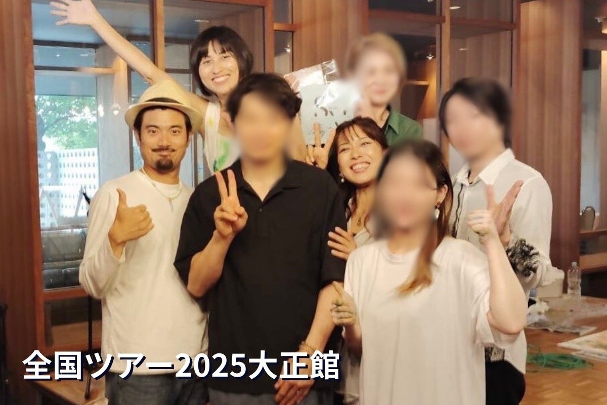 3番目のメイン画像