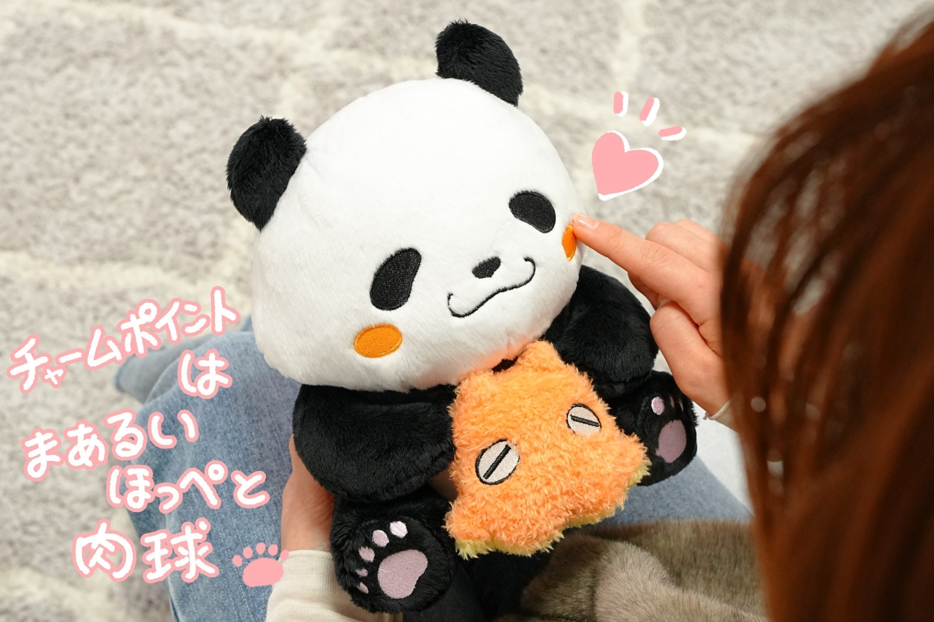 まつ様専用 matsu様専用 リクエスト 公式通販 まぁちゃん様 2点 まとめ 