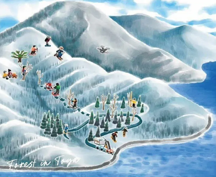 5番目のメイン画像