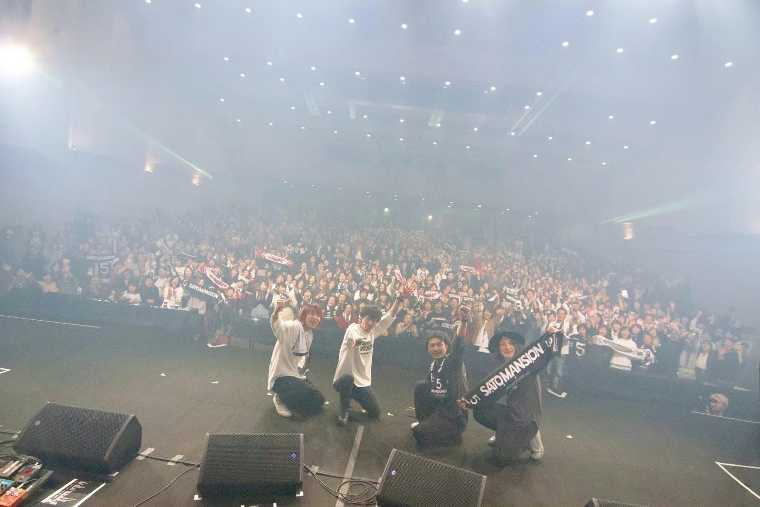 3番目のメイン画像