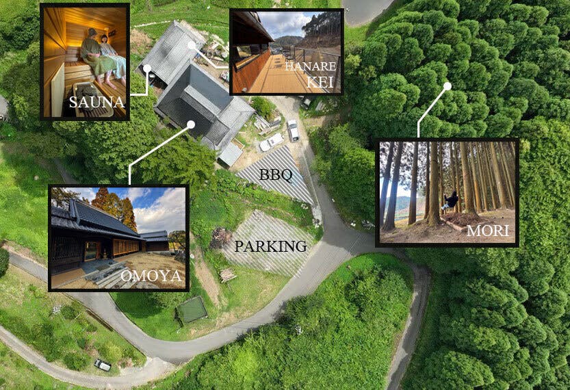 5番目のメイン画像