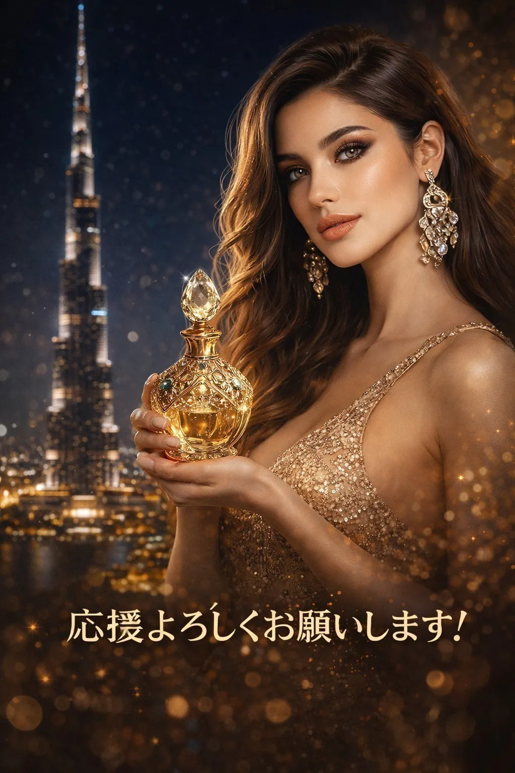 4番目のメイン画像