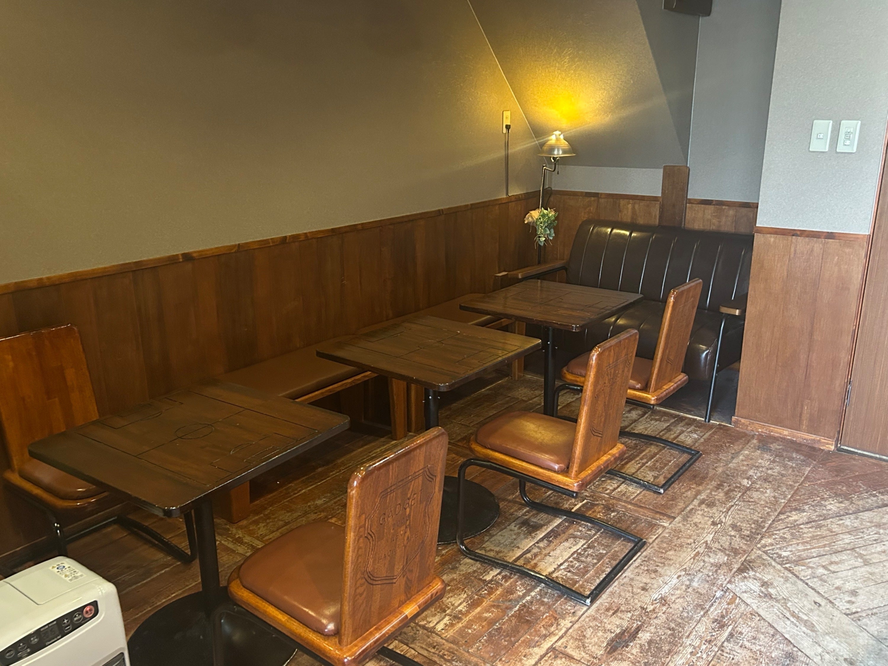 3番目のメイン画像