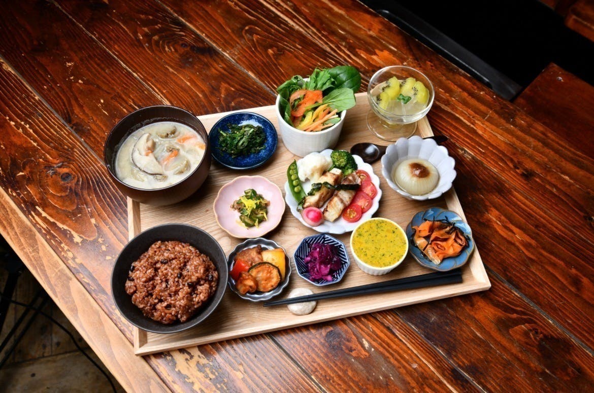 4番目のメイン画像