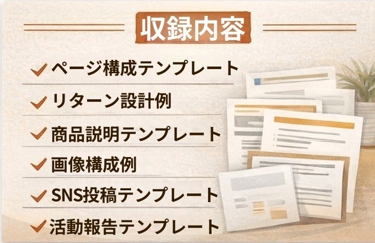 4番目のメイン画像