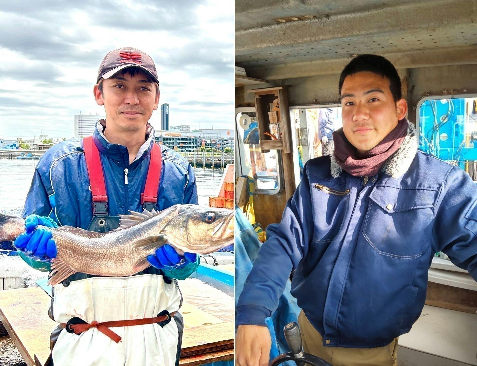 3番目のメイン画像