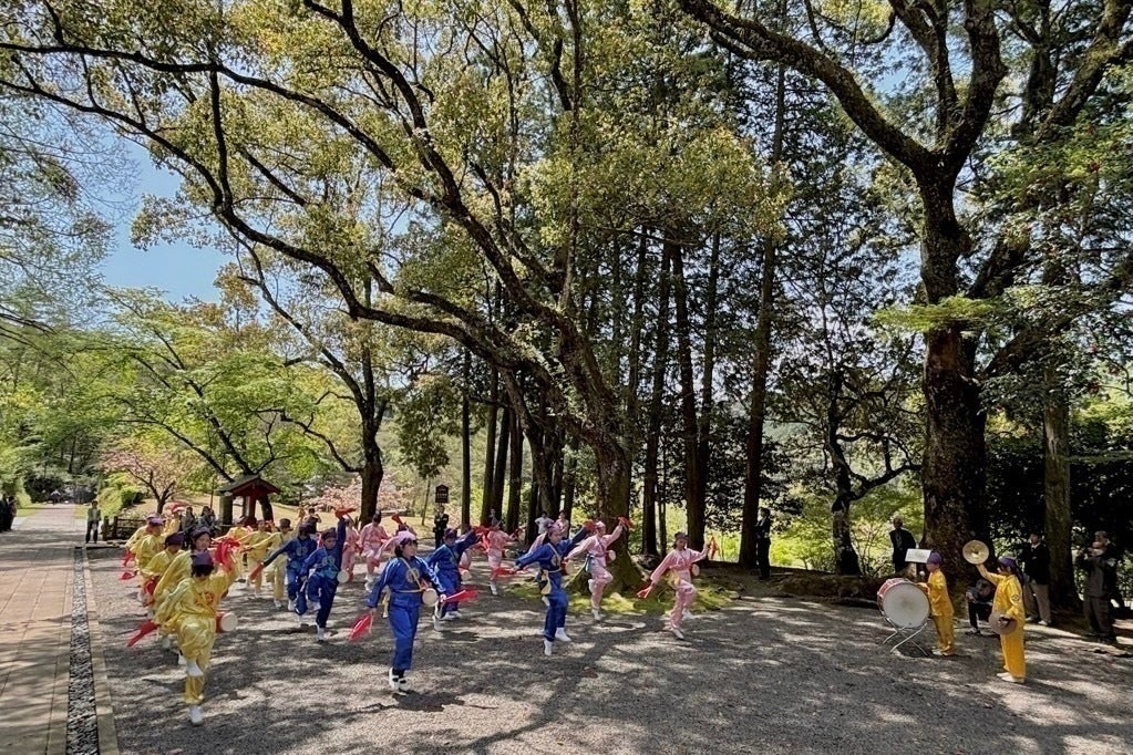 4番目のメイン画像