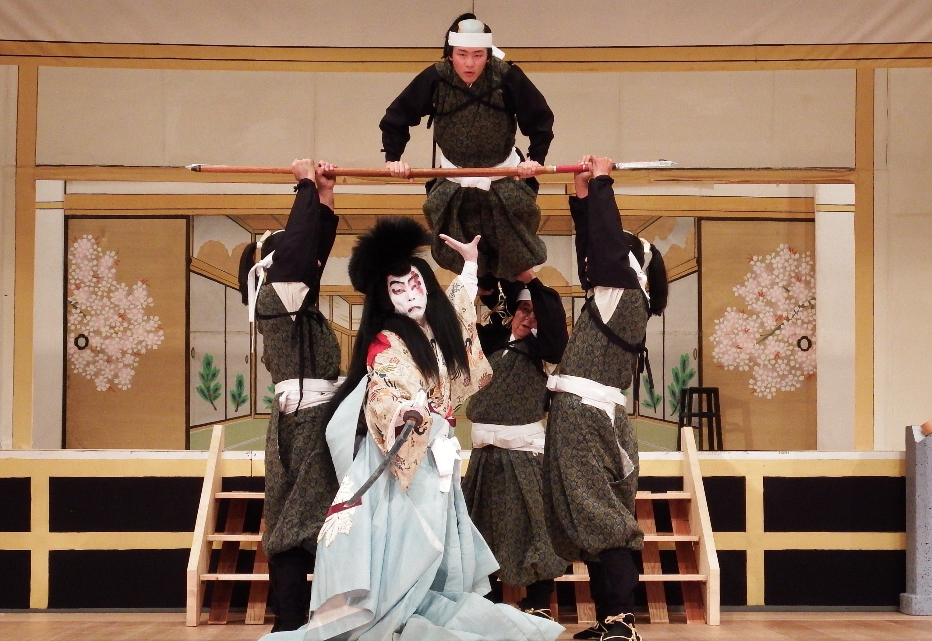 2番目のメイン画像