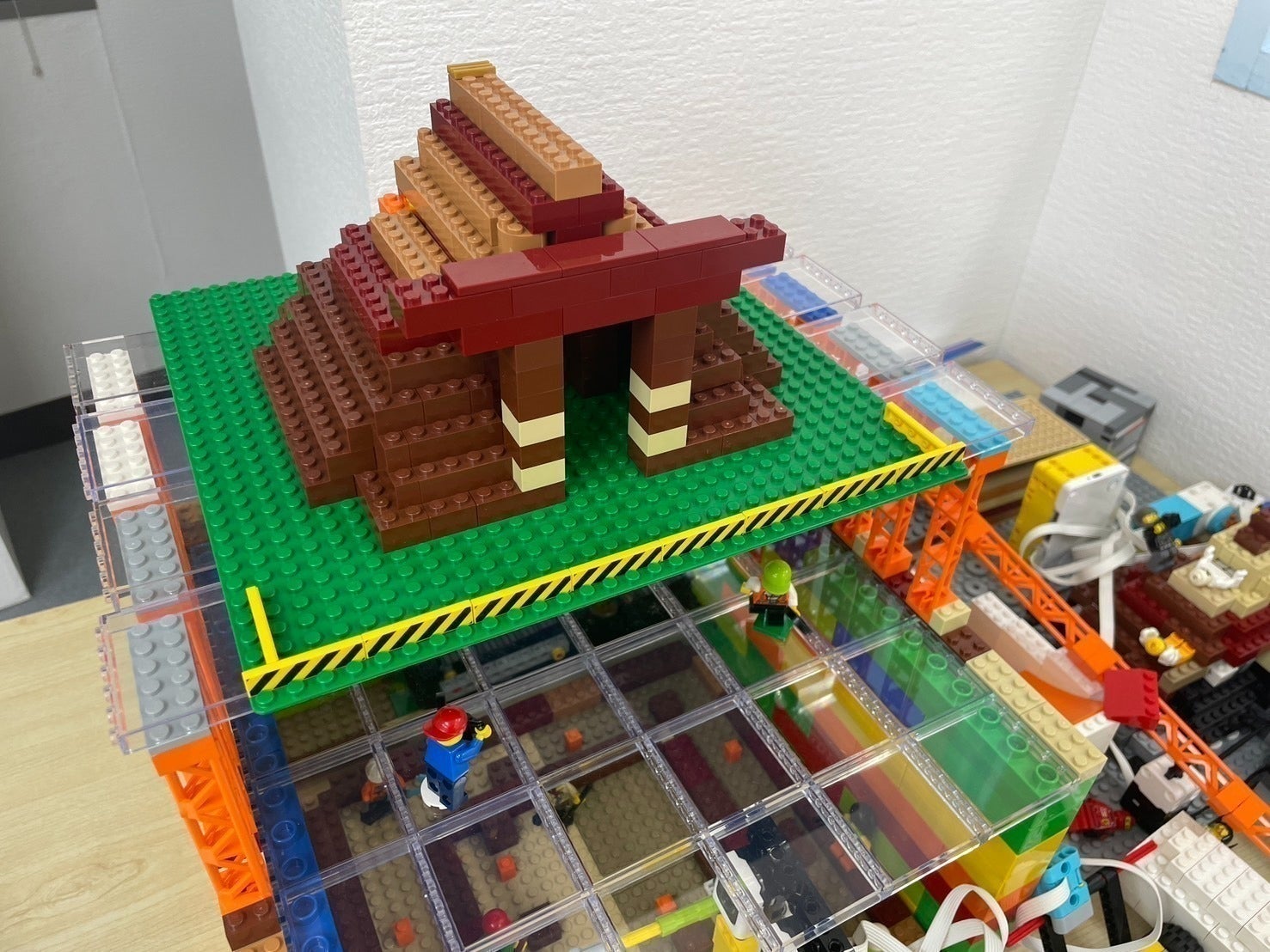 4番目のメイン画像