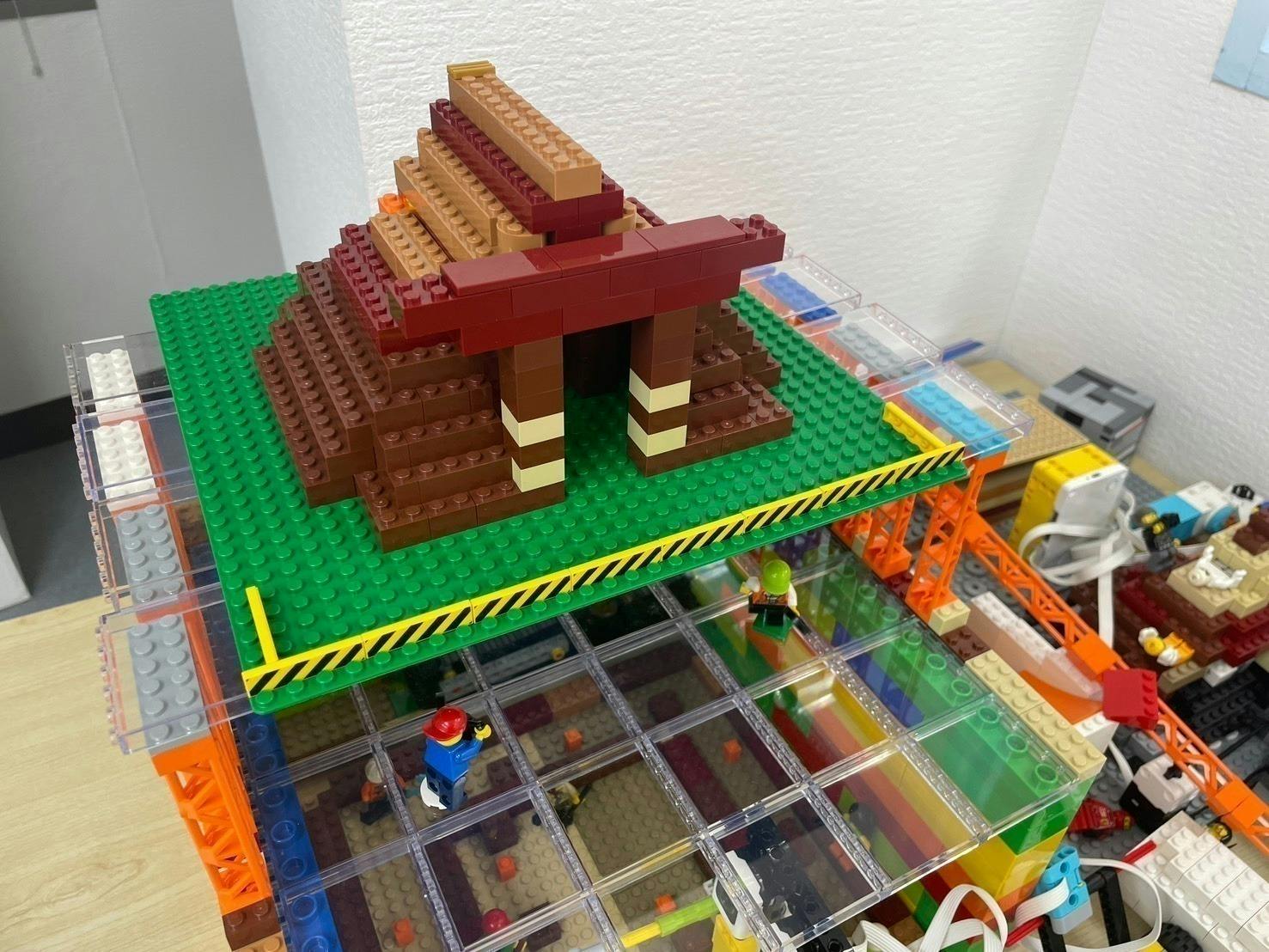 4番目のメイン画像