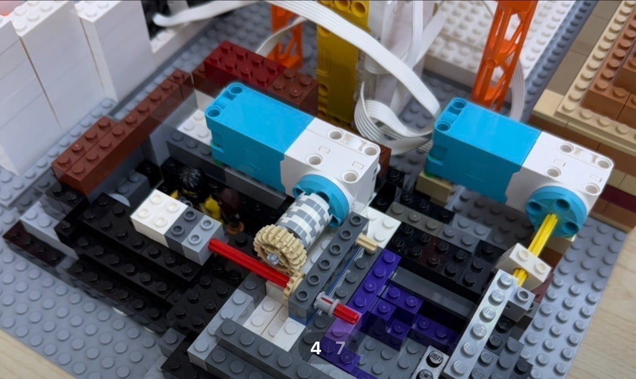 3番目のメイン画像