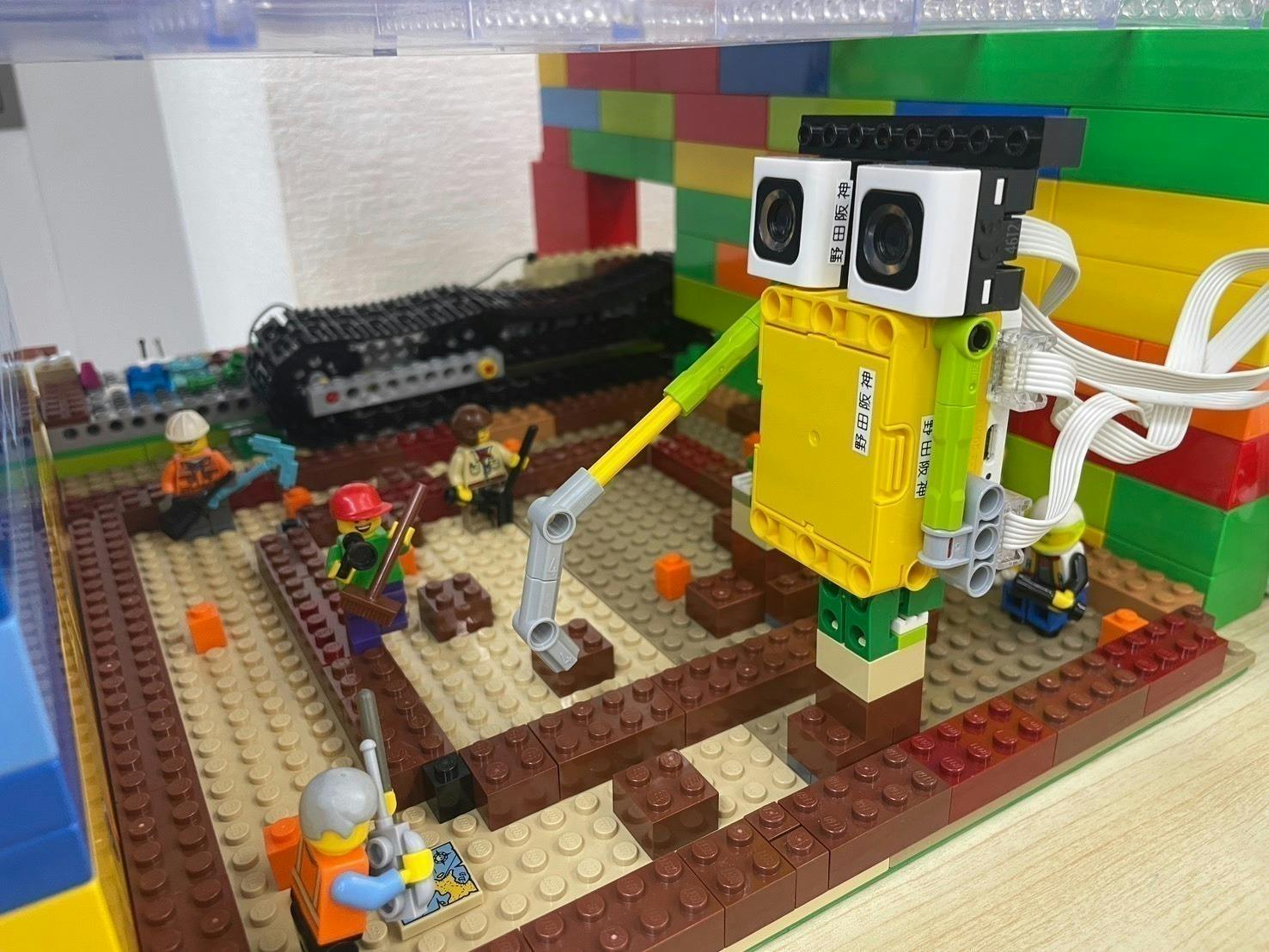 2番目のメイン画像