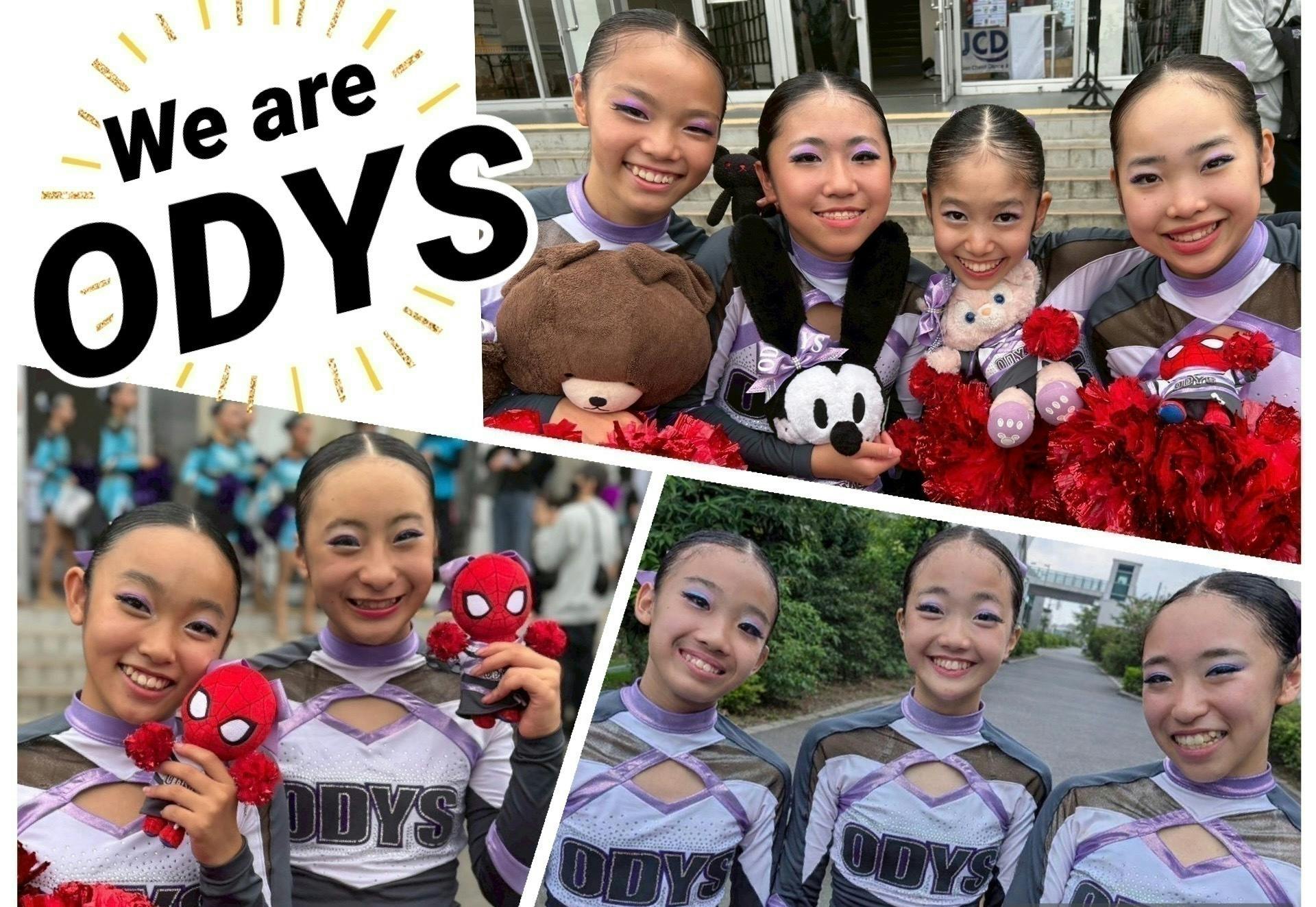 4番目のメイン画像