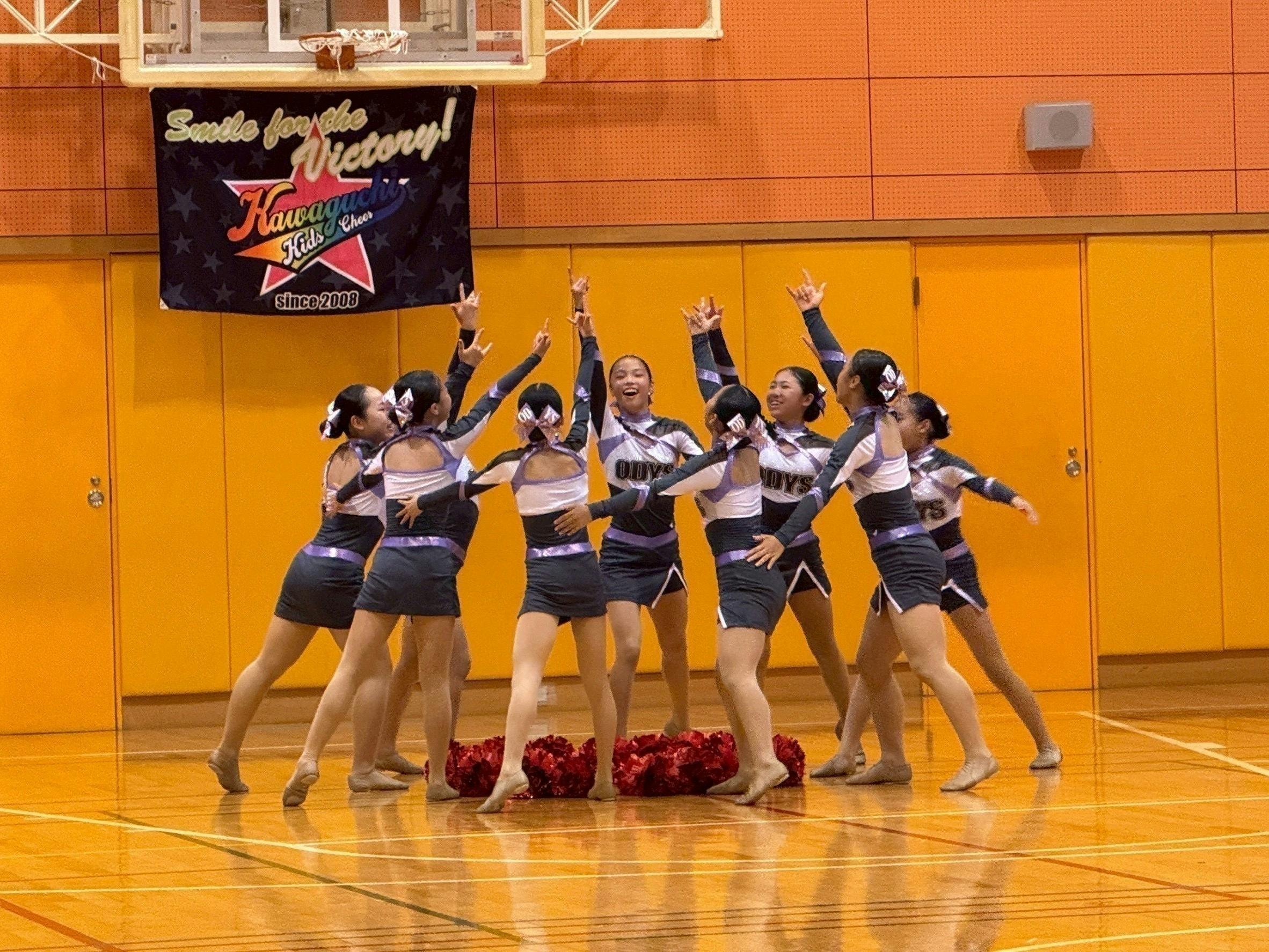 5番目のメイン画像