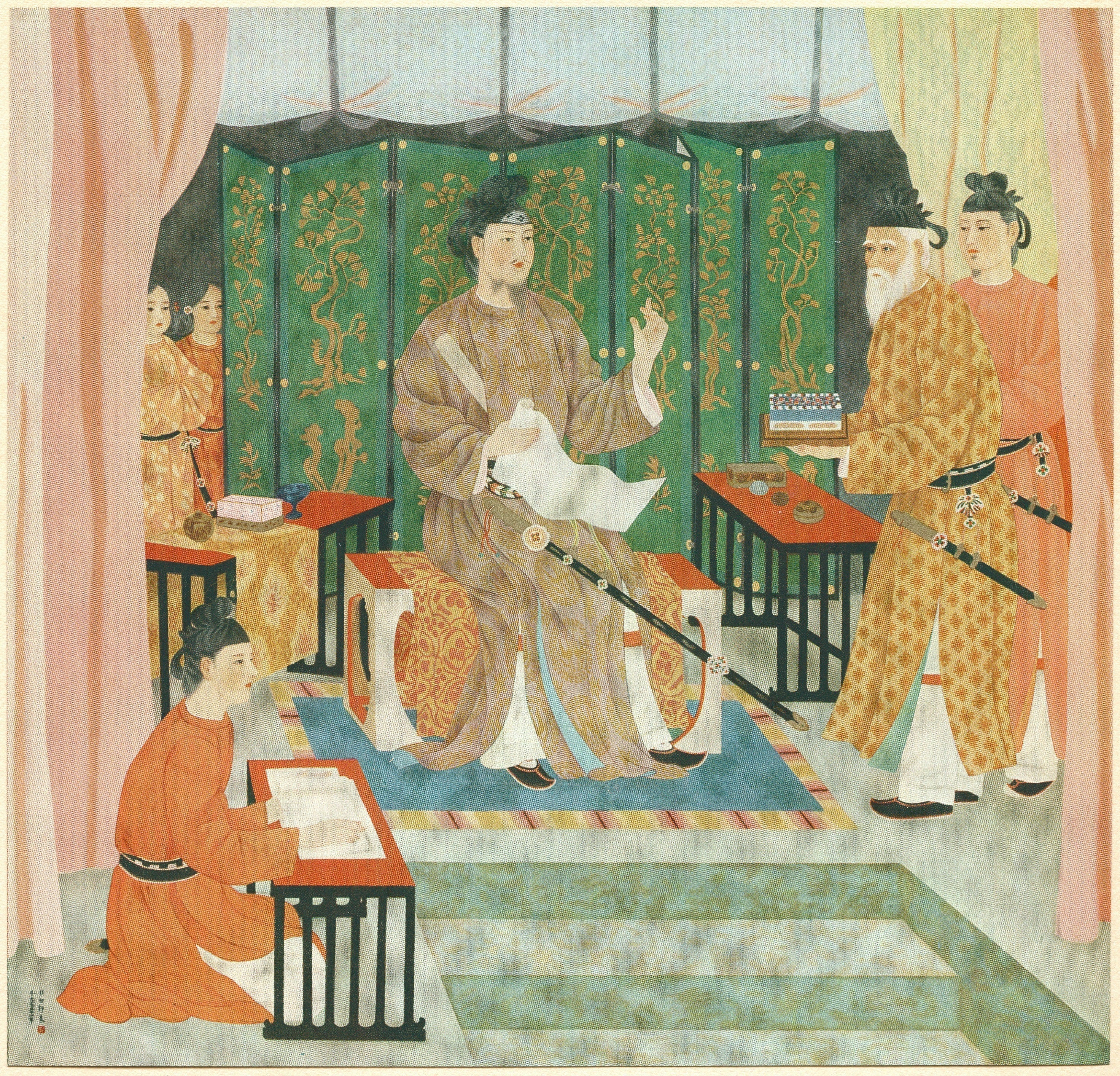 3番目のメイン画像