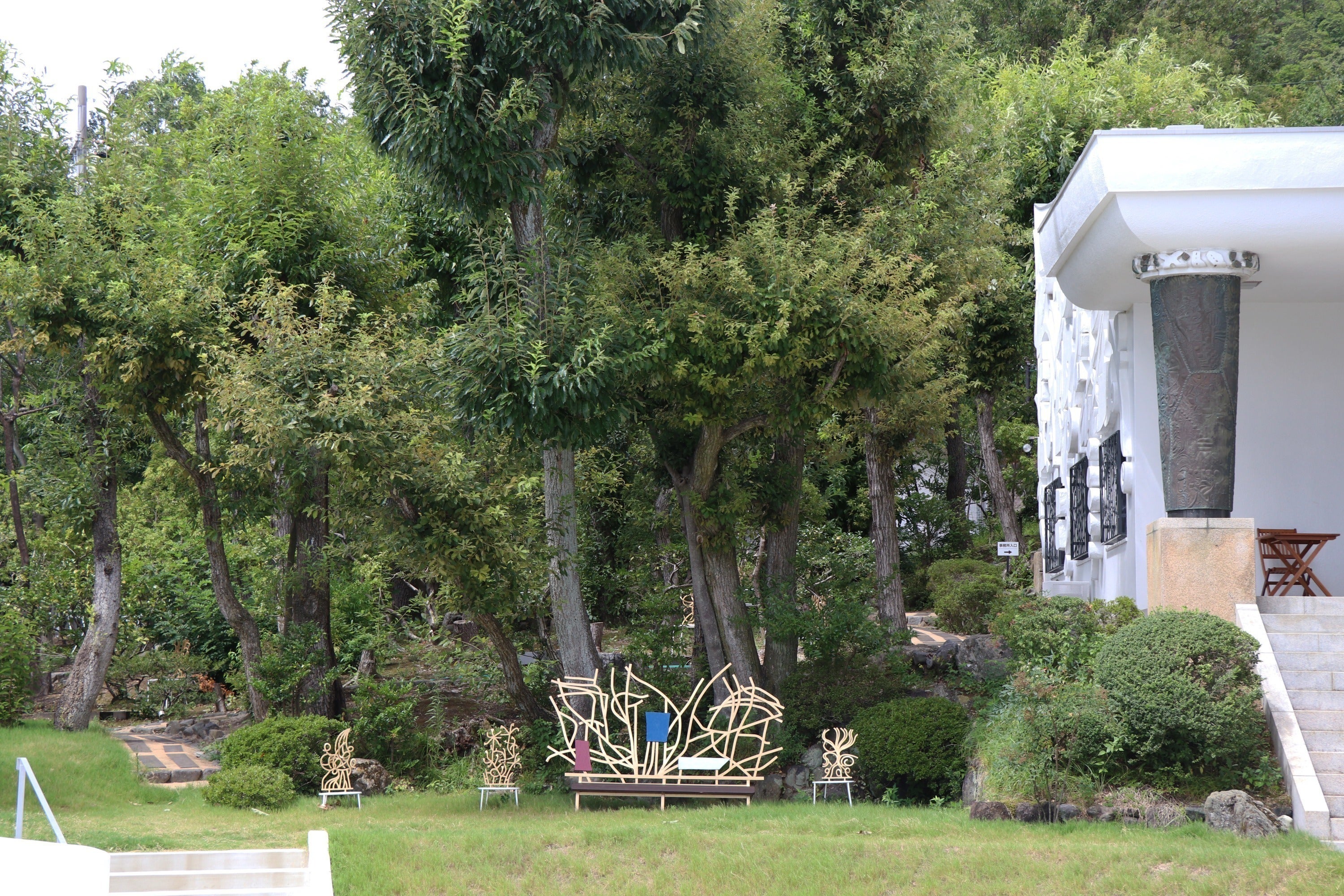 4番目のメイン画像