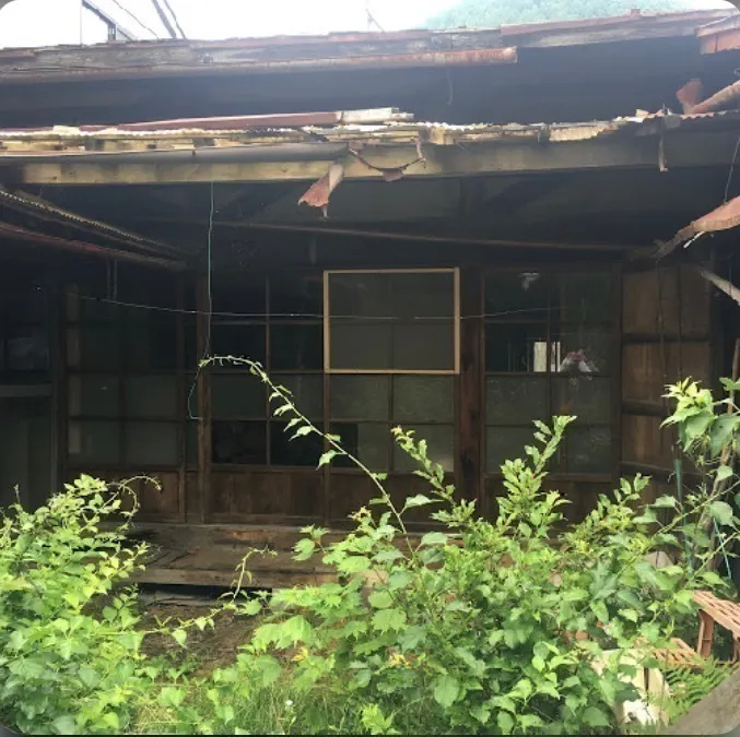 2番目のメイン画像