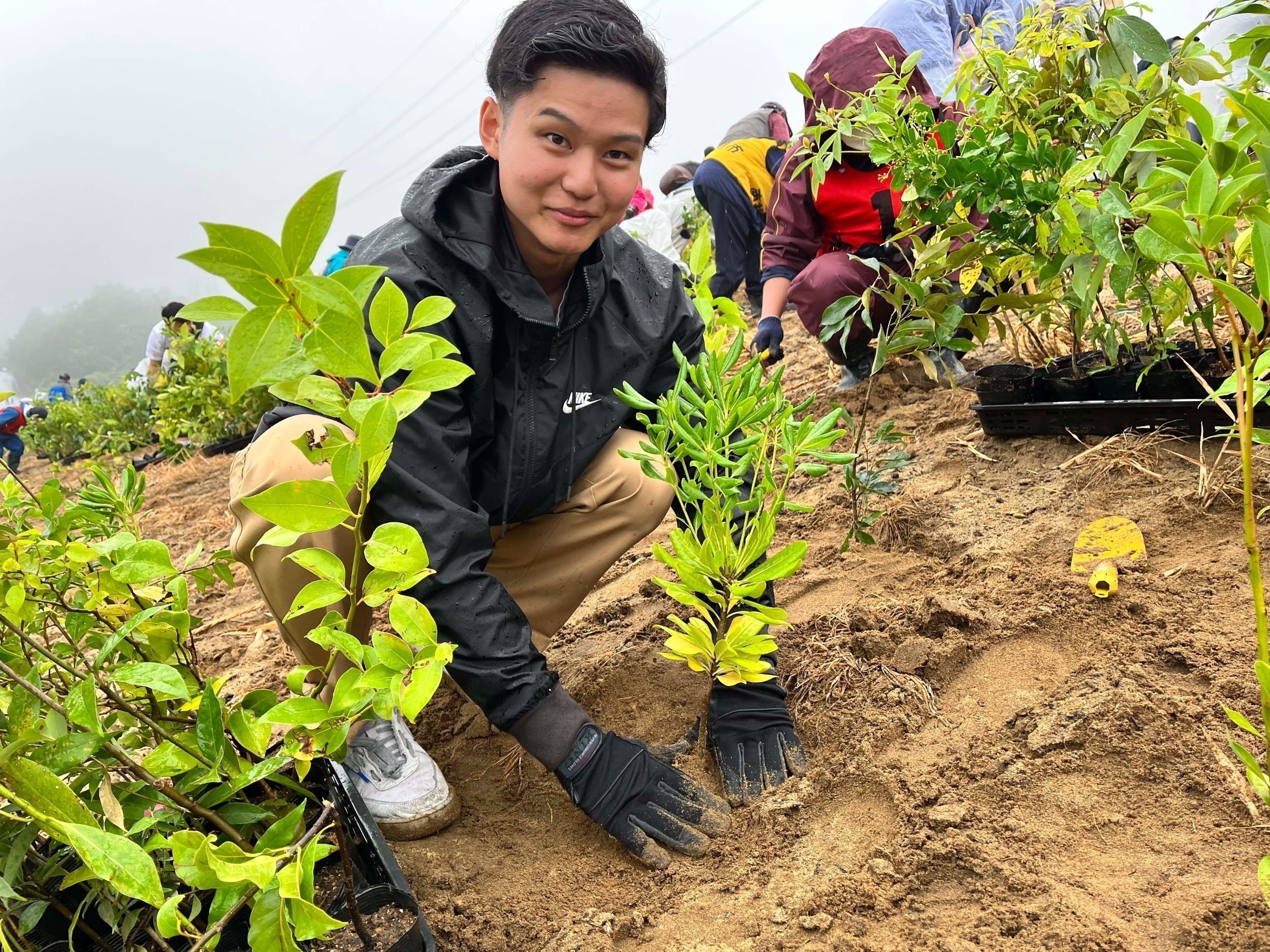 5番目のメイン画像