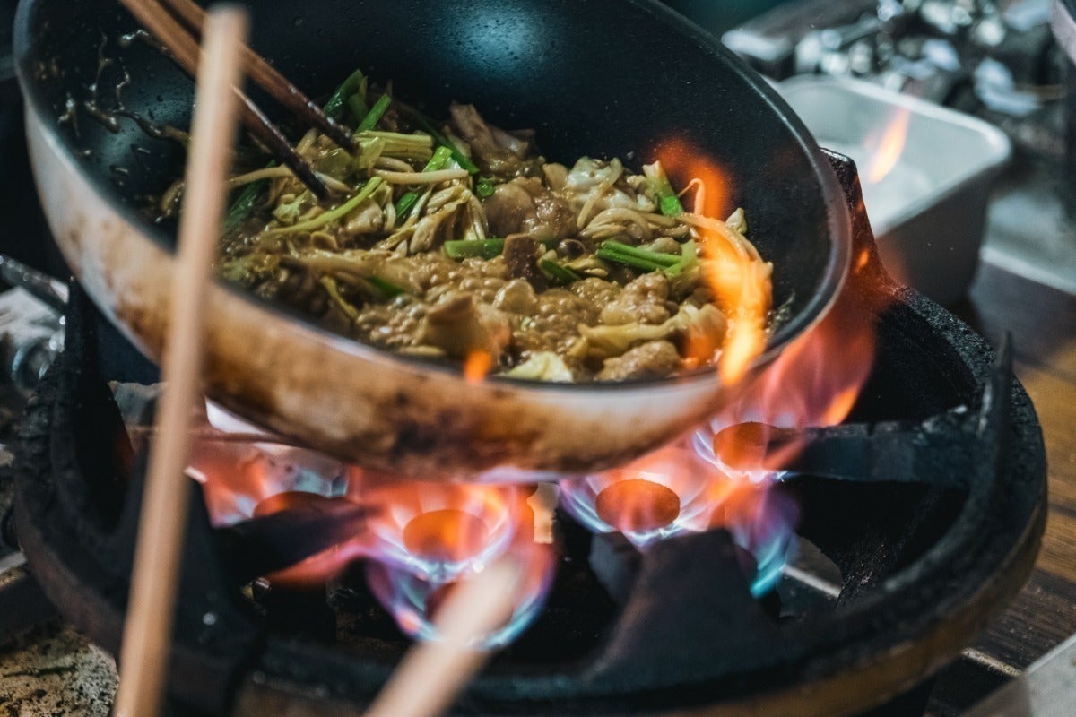 あの味を、終わらせたくない】旧ドライブインはねやま再出発 あの味を、終わらせたくない】旧ドライブインはねやま再出発