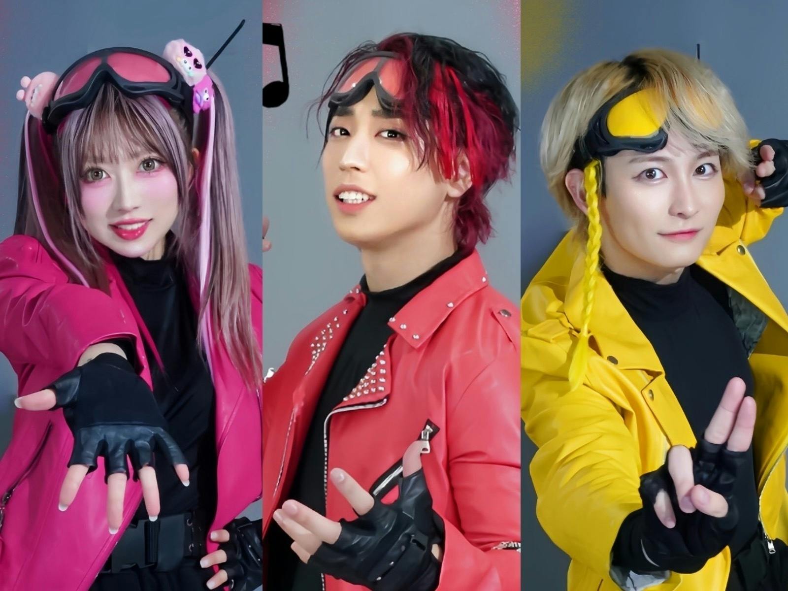 3番目のメイン画像