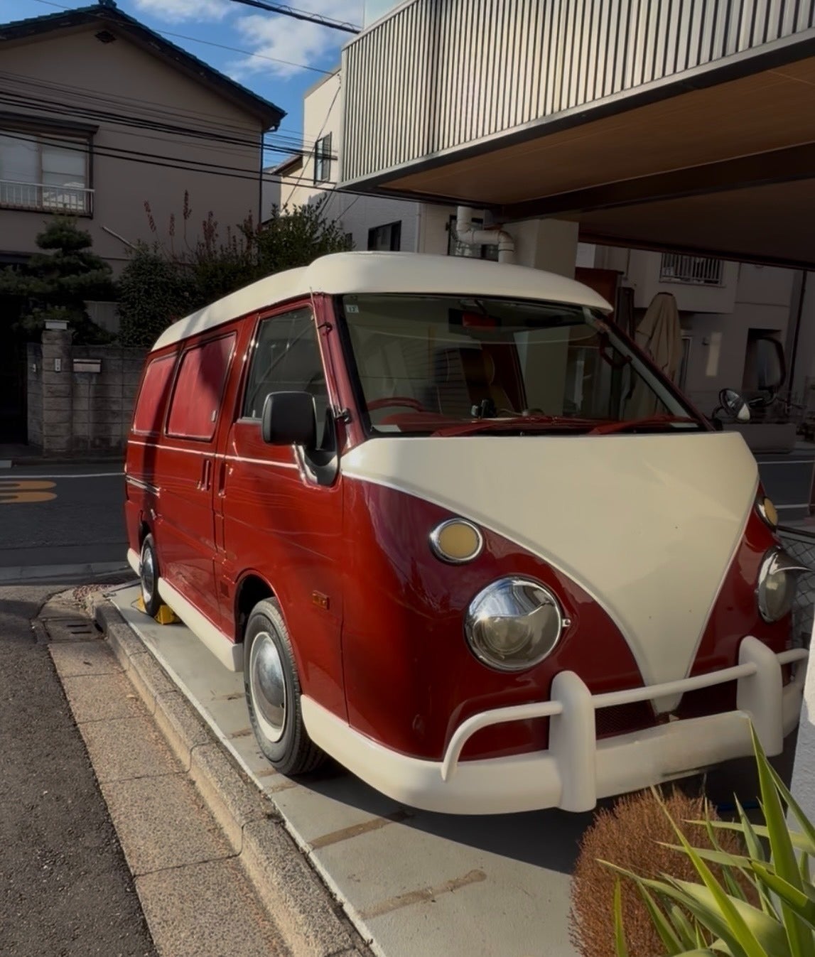 5番目のメイン画像