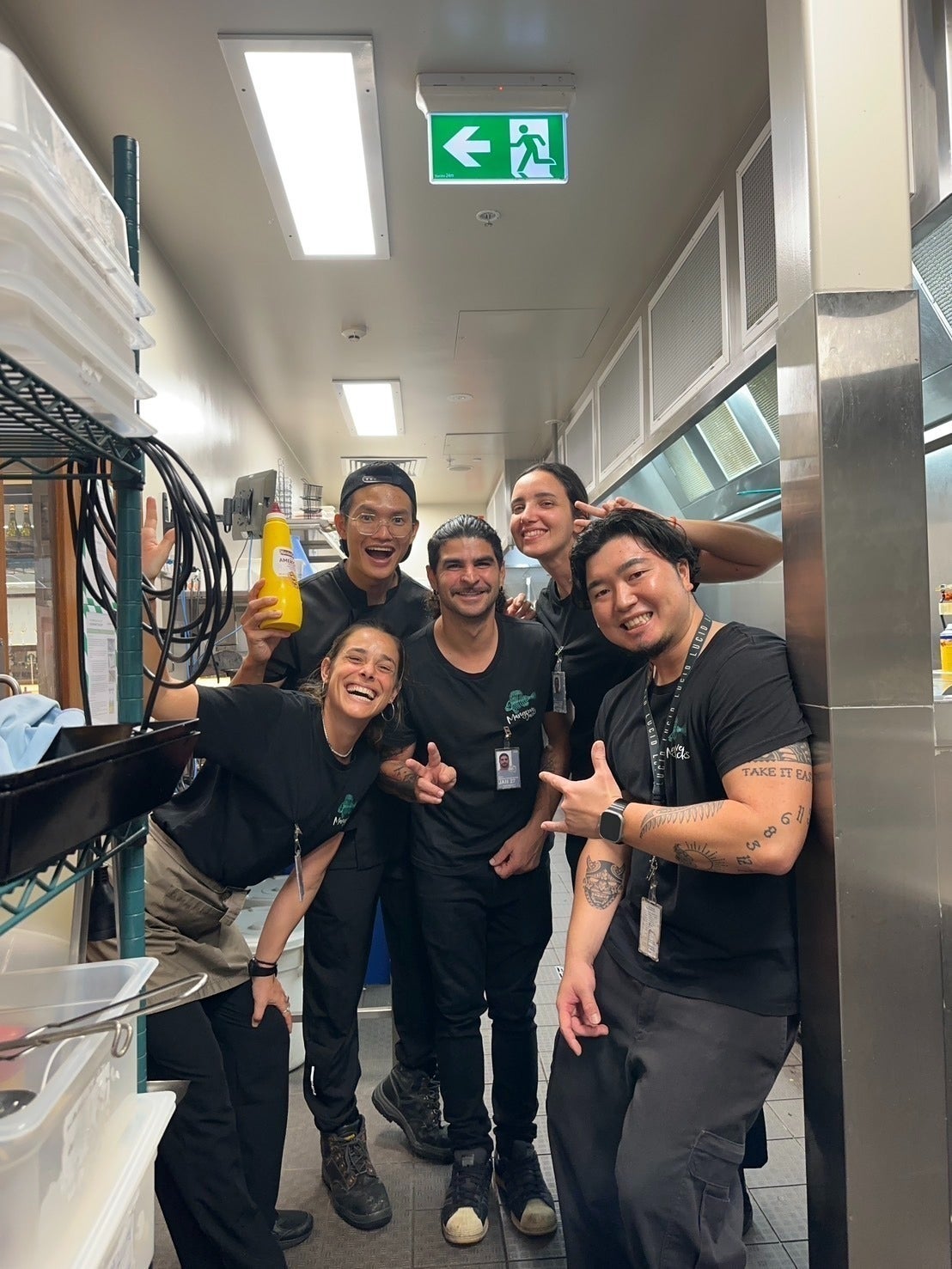 4番目のメイン画像