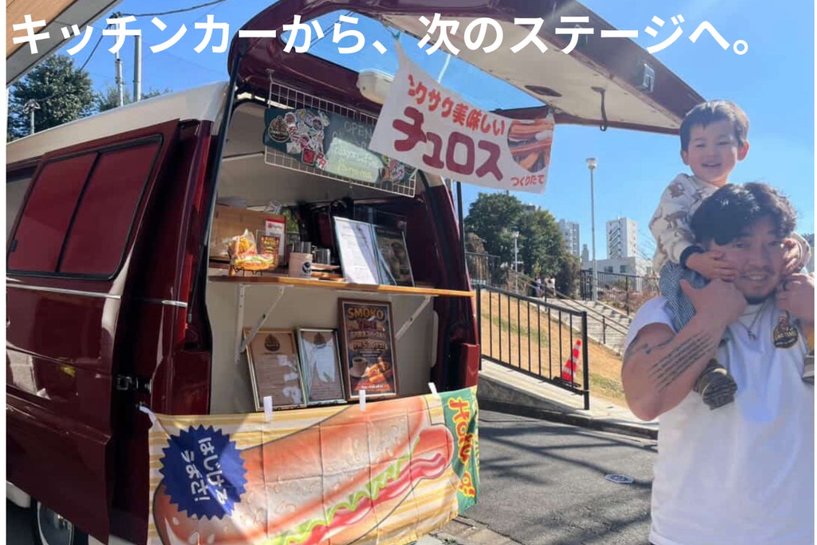 1番目のメイン画像