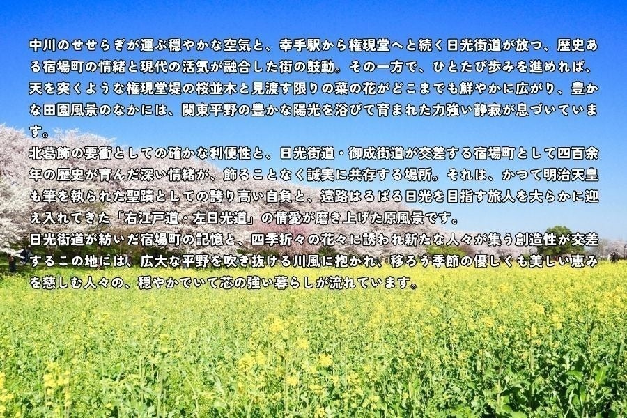 2番目のメイン画像
