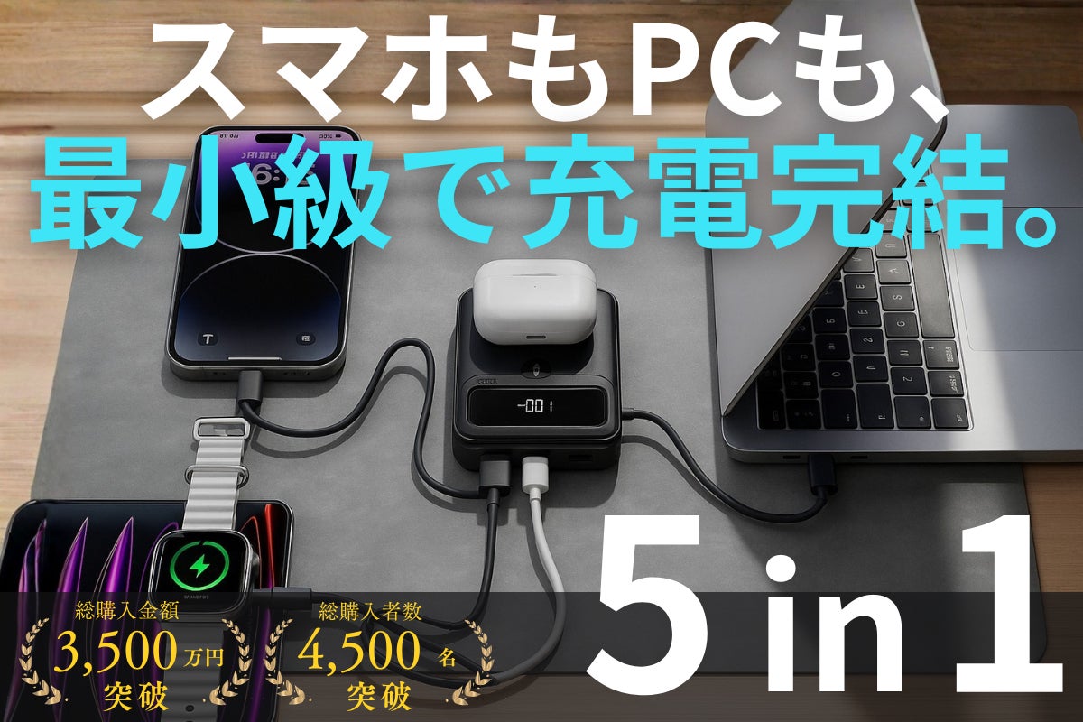 1番目のメイン画像