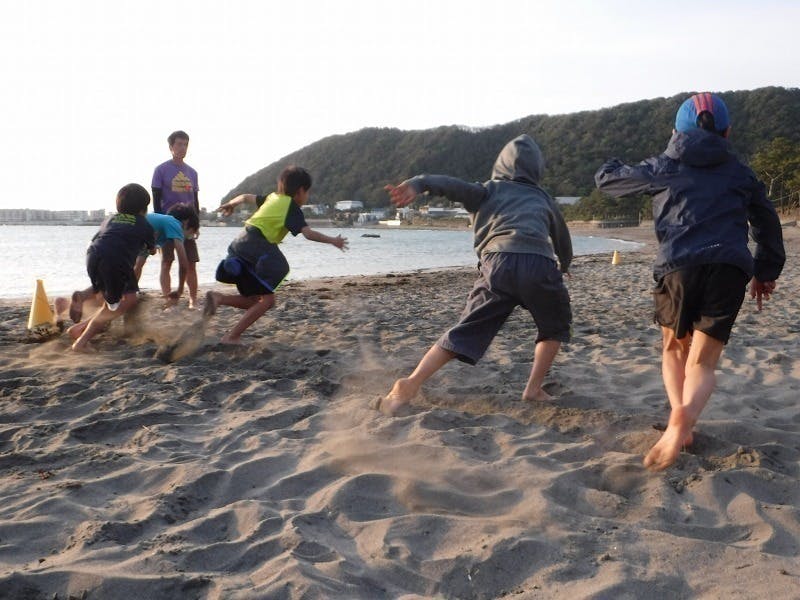 4番目のメイン画像