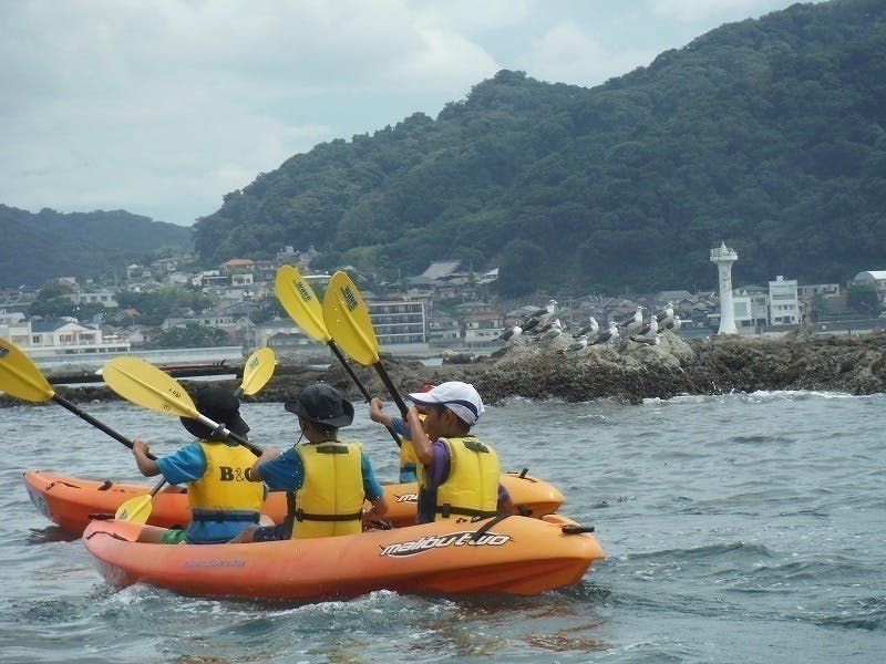 3番目のメイン画像