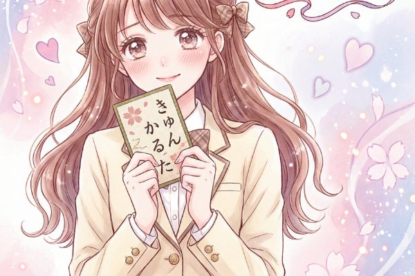 1番目のメイン画像