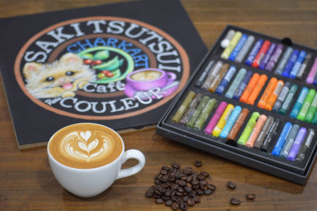 1番目のメイン画像