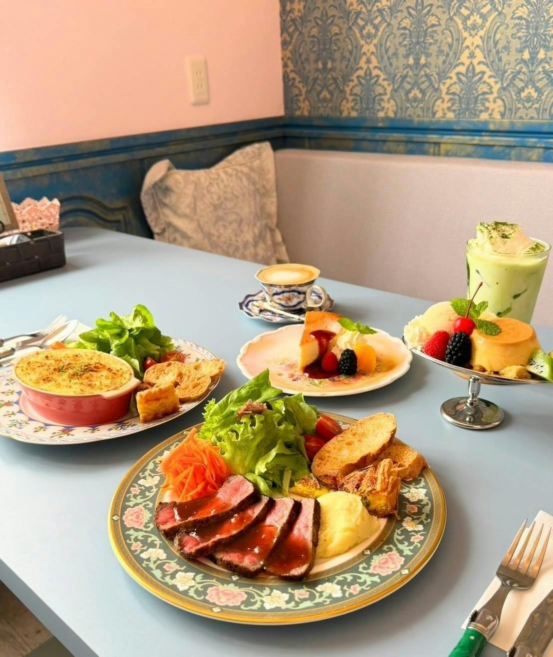 3番目のメイン画像