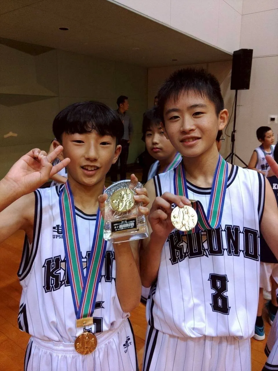 4番目のメイン画像