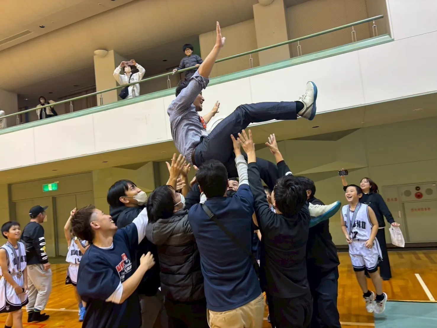 5番目のメイン画像