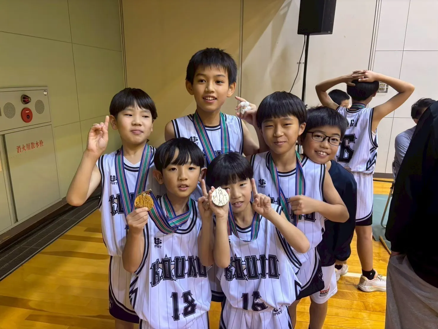 2番目のメイン画像