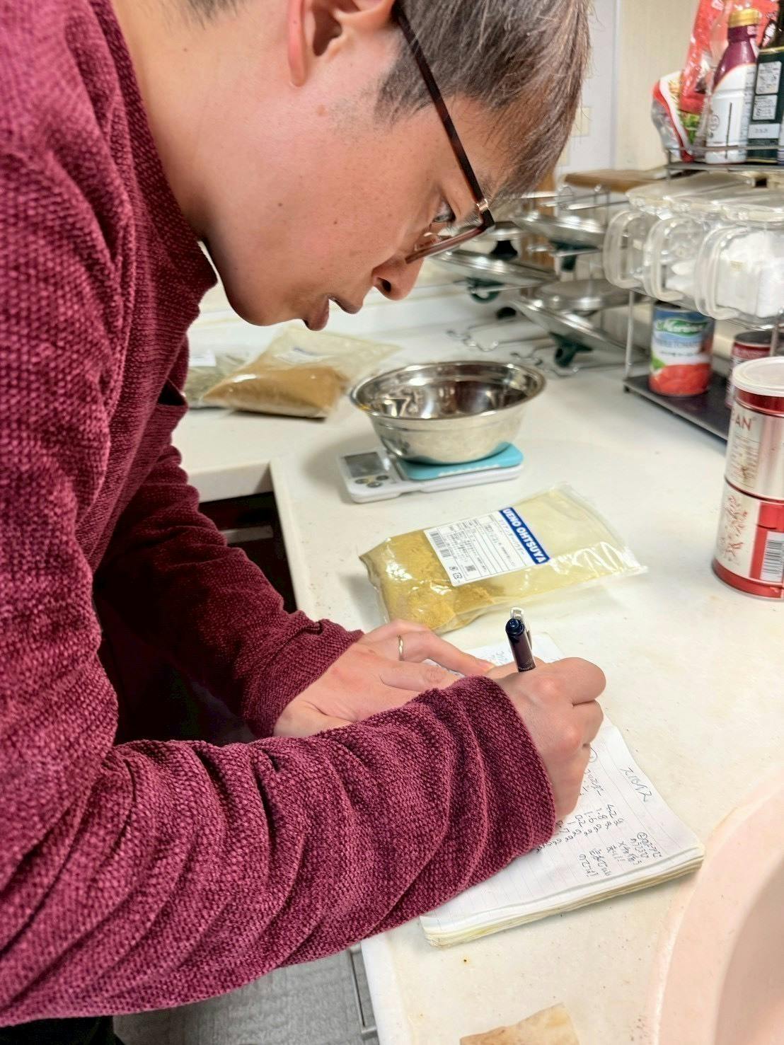 4番目のメイン画像