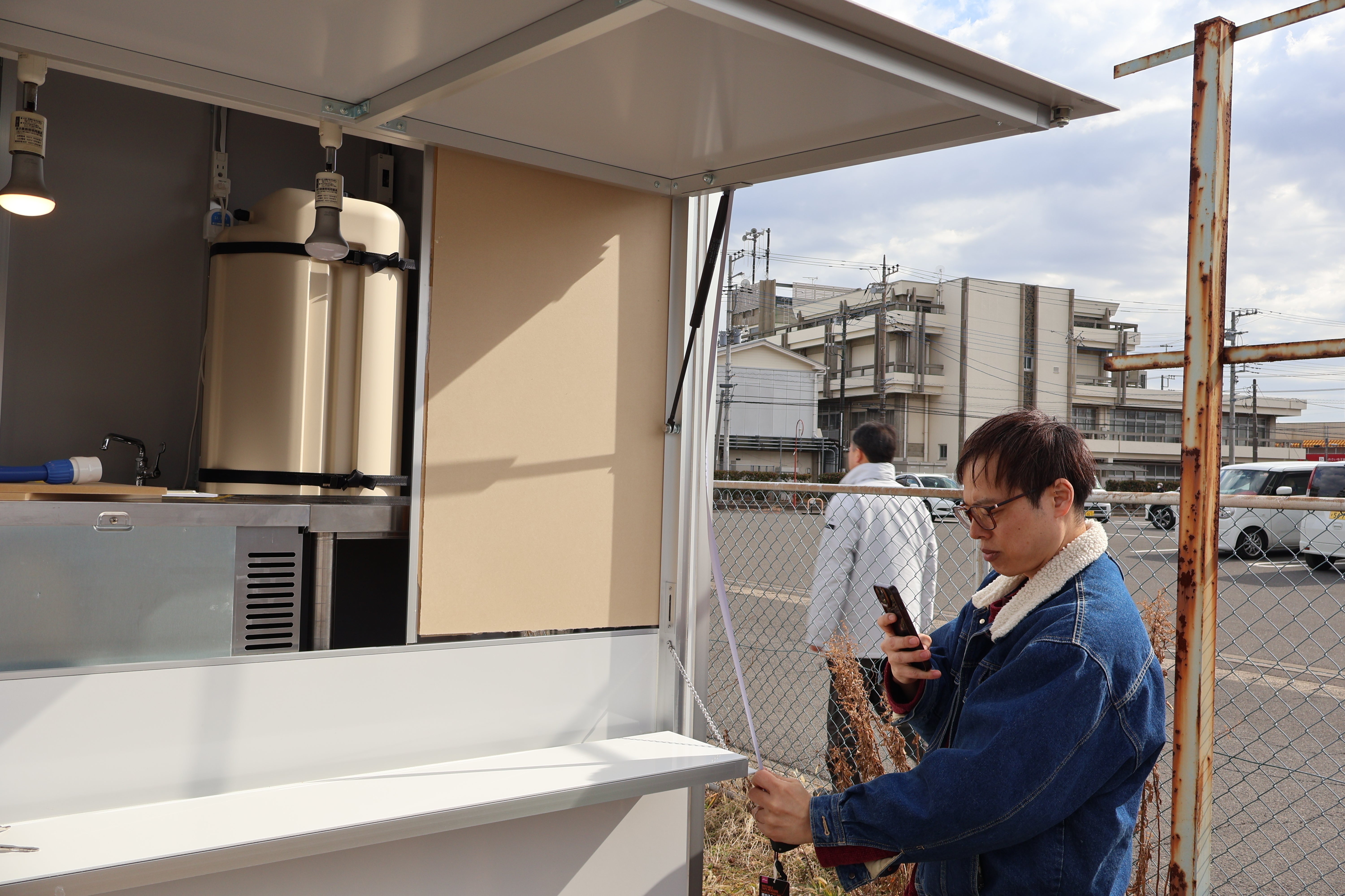 3番目のメイン画像